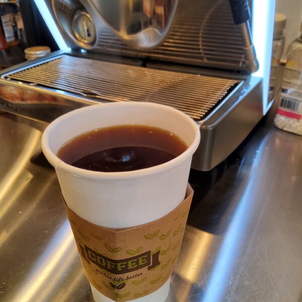 Americano